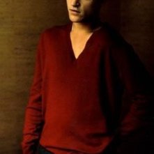 Joaquin Phoenix 19063