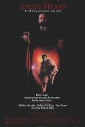 La locandina di Angel Heart - Ascensore per l'inferno