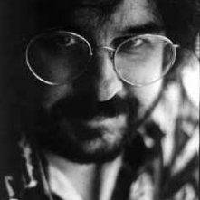 Una foto di Peter Jackson