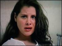 Una scena de La casa 4