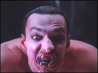 Una scena de La casa 4