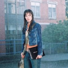 Una scena di Final Destination 3, terzo capitolo della saga