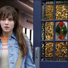 Una scena dell'horror Final Destination 3