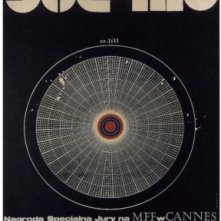 La locandina di Solaris