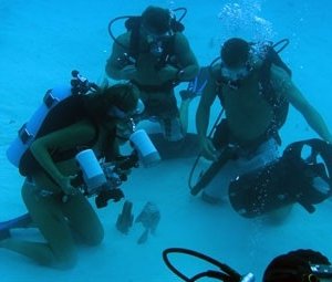 Jessica Alba, Scott Caan e Paul Walker.jpg