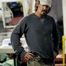 Josh Brolin in Trappola in fondo al mare
