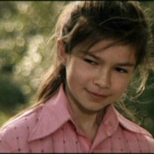 Una scena di SOLARIS