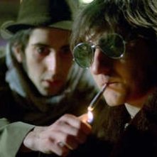 Una scena di Texas (2005)