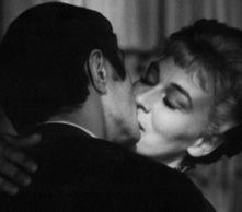 Ebbe Rode e Nina Pens Rode in GERTRUD