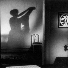 Una scena di GERTRUD