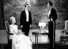 Una scena di GERTRUD