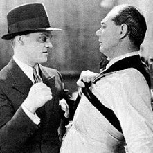 Lee Philips in Nemico Pubblico