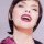 Mireille Mathieu