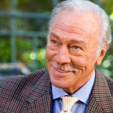 Christopher Plummer in partnerperfetto.com