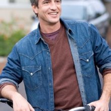 Dermot Mulroney in partnerperfetto.com