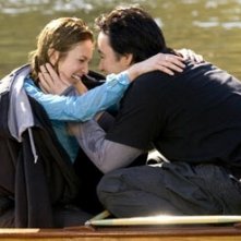Diane Lane e John Cusack in partnerperfetto.com