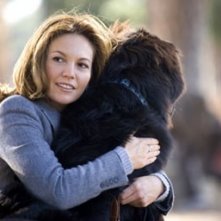 Diane Lane in partnerperfetto.com