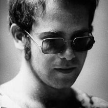 Elton John
