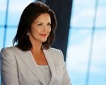 Supergirl: Melissa Benoist condivide la prima foto di Lynda Carter