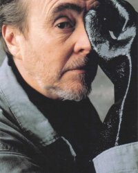 Wes Craven