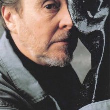 Wes Craven
