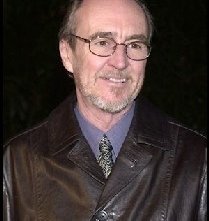 Wes Craven
