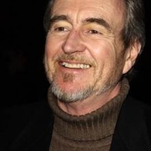 Wes Craven