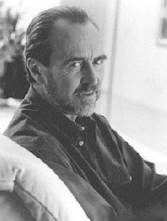 Wes Craven