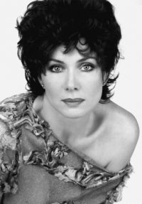 Eleonora Brigliadori