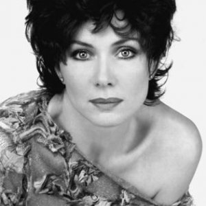 Eleonora Brigliadori