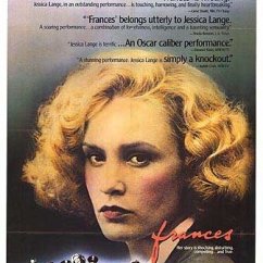 Manifesti e poster