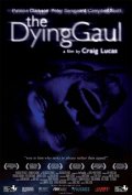 La locandina di The Dying Gaul