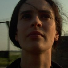 Simonetta Solder ne Il mistero di Lovecraft