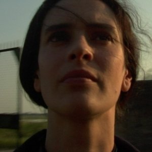 Simonetta Solder ne Il mistero di Lovecraft