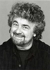 Beppe Grillo 19747
