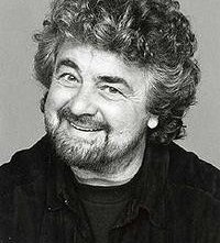 Beppe Grillo
