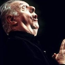 Dario Fo