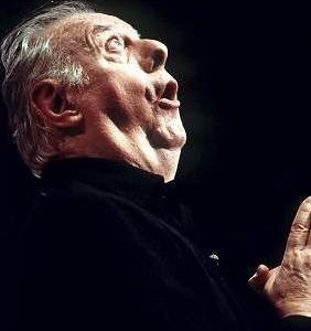 Dario Fo