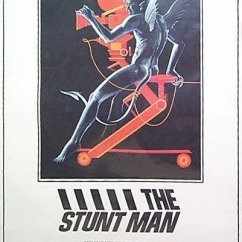 Manifesti e poster