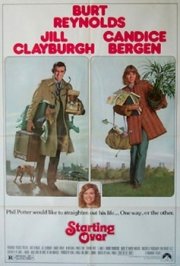 La locandina di E ora punto e a capo