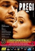 La locandina di Segni