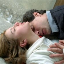 Maria Valverde nel film Melissa P.