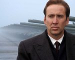 Nicolas Cage si scaglia contro chi lo prende in giro sul web: 'Non ho fatto l'attore per diventare un meme'