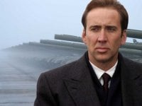 Nicolas Cage si scaglia contro chi lo prende in giro sul web: 'Non ho fatto l'attore per diventare un meme'