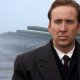 Nicolas Cage scambiato sistematicamente per Nick Cave: 'Non passa giorno che non accada'