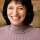 Susanne Bier