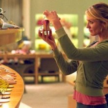 Cameron Diaz In Se Fossi Lei 20087