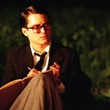 Elijah Wood In Ogni Cosa E Illuminata 20091