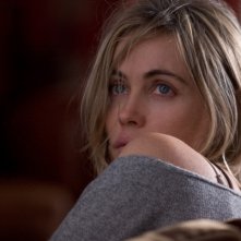Emmanuelle Bèart in una scena del film L'enfer