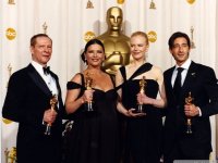 Nicole Kidman non ricorda con gioia gli Oscar 2003: 'Avevo difficoltà nella vita personale'